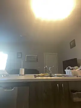 Snapshot of Ltbustybunny7 chatting on October 25, 2025, 3:40 pm Ltbustybunny7 online show from October 25, 2025, 3:40 pm