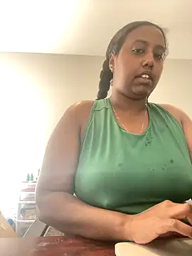 Snapshot of Ltbustybunny7 chatting on October 28, 2025, 9:50 pm Ltbustybunny7 online show from October 28, 2025, 9:50 pm