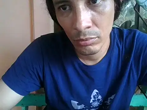 FANTASSYTABOO online show from December 20, 2025, 8:16 pm