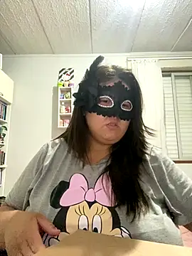 Snapshot of crazzyanne chatting on December 16, 2025, 4:06 am crazzyanne online show from December 16, 2025, 4:06 am