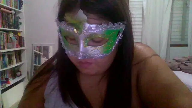 Snapshot of crazzyanne chatting on March 3, 2026, 3:23 am crazzyanne online show from March 3, 2026, 3:23 am