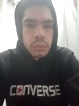 Godsitopro online show from November 9, 2025, 11:14 pm