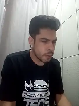 Godsitopro online show from November 12, 2025, 2:45 am