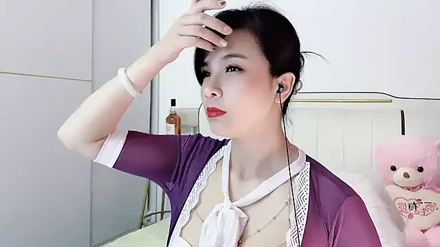 -Jenny-666- online show from March 27, 2026, 12:27 am