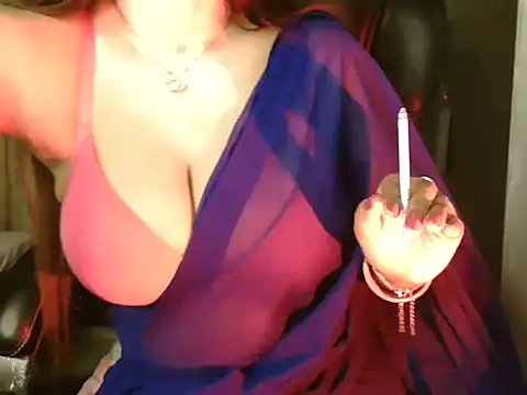 Sweet sofie 01 online show from December 18, 2025, 7:09 pm