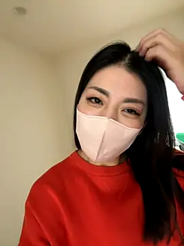 akimix xoxo online show from November 12, 2025, 6:14 am