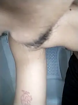 fer luna online show from October 28, 2025, 3:32 am