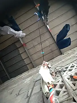 Snapshot of Brayanjuarez_10 chatting on October 29, 2025, 2:52 pm Brayanjuarez 10 online show from October 29, 2025, 2:52 pm