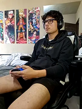 Ais B10 online show from February 22, 2026, 6:28 pm