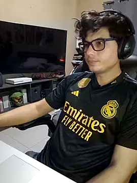 Ais B10 online show from March 10, 2026, 4:06 am