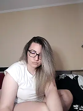 Gabrielaalialiali online show from March 14, 2026, 7:58 am