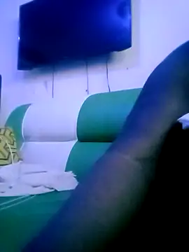 Snapshot of FaithMatsane chatting on November 1, 2025, 2:19 pm FaithMatsane online show from November 1, 2025, 2:19 pm