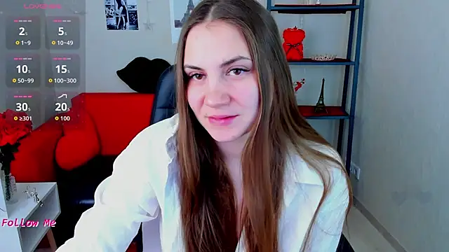 Snapshot of Nola_rich chatting on January 17, 2026, 1:21 am Nola rich online show from January 17, 2026, 1:21 am