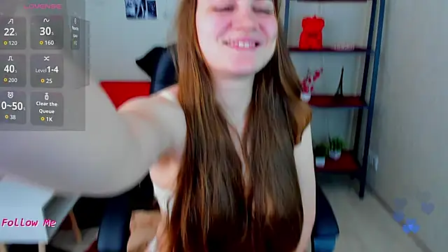 Snapshot of Nola_rich chatting on January 18, 2026, 12:58 am Nola rich online show from January 18, 2026, 12:58 am