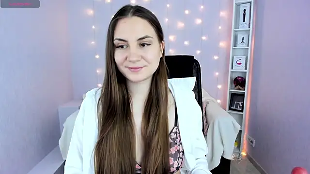 Snapshot of Nola_rich chatting on February 18, 2026, 2:07 am Nola rich online show from February 18, 2026, 2:07 am