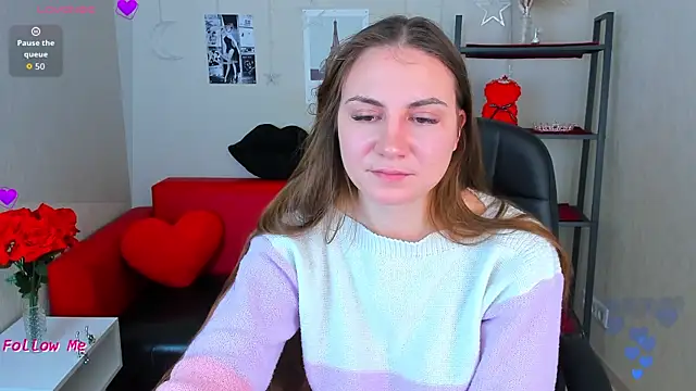 Snapshot of Nola_rich chatting on February 21, 2026, 1:28 am Nola rich online show from February 21, 2026, 1:28 am