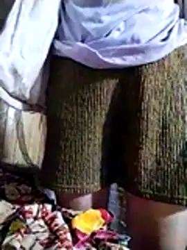 Snapshot of Milk_xx chatting on November 4, 2025, 4:28 pm Milk xx online show from November 4, 2025, 4:28 pm