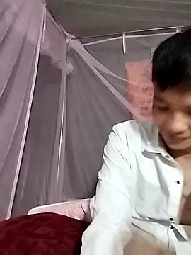 Wet x online show from October 29, 2025, 3:25 pm