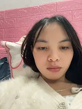 Tina x online show from November 19, 2025, 5:57 pm