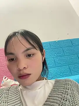 Tina x online show from December 15, 2025, 4:55 pm