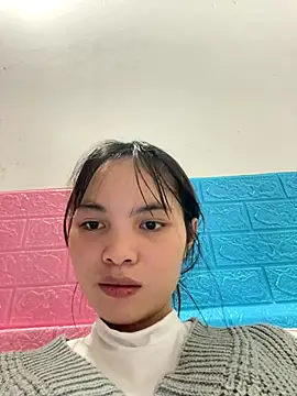 Tina x online show from December 16, 2025, 7:35 am