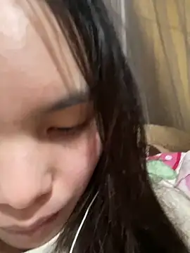 Tina x online show from February 5, 2026, 3:16 pm