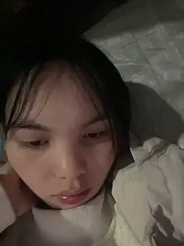 Tina x online show from February 6, 2026, 11:57 am