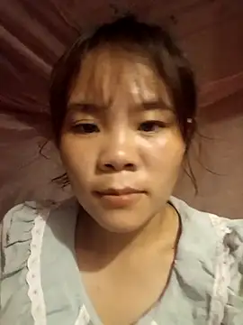 Snapshot of Bany_x chatting on October 26, 2025, 1:06 pm Bany x online show from October 26, 2025, 1:06 pm