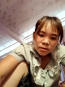 Snapshot of Bany_x chatting on October 27, 2025, 5:00 am Bany x online show from October 27, 2025, 5:00 am