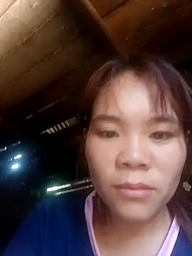 Snapshot of Bany_x chatting on October 29, 2025, 2:36 am Bany x online show from October 29, 2025, 2:36 am