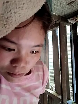 Snapshot of Bany_x chatting on October 30, 2025, 5:09 am Bany x online show from October 30, 2025, 5:09 am