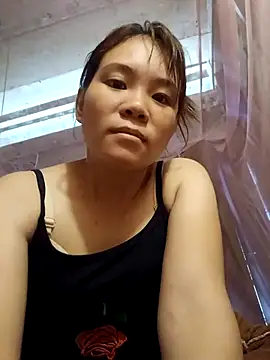 Snapshot of Bany_x chatting on November 4, 2025, 1:38 am Bany x online show from November 4, 2025, 1:38 am