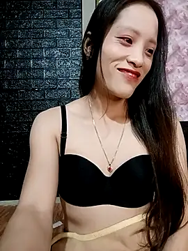 ezabel- online show from October 25, 2025, 2:13 pm