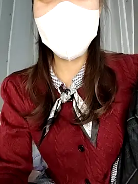 ezabel- online show from January 19, 2026, 1:37 pm