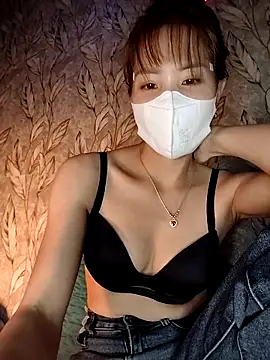 ezabel- online show from March 5, 2026, 3:30 pm