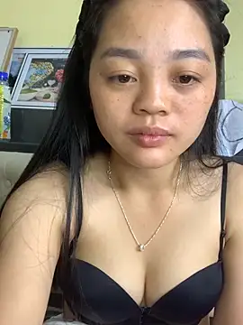 Snapshot of gau-misa chatting on October 29, 2025, 7:26 pm gau-misa online show from October 29, 2025, 7:26 pm