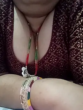 Best couple2001 online show from October 29, 2025, 3:36 pm