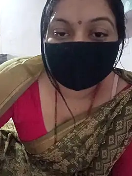 Best couple2001 online show from November 11, 2025, 6:57 am