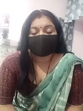 Best couple2001 online show from November 27, 2025, 7:32 am