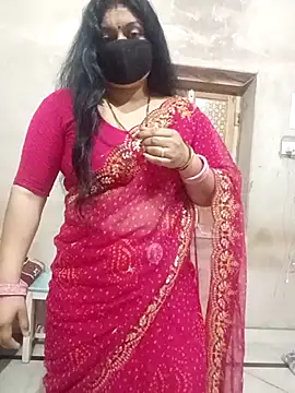 Best couple2001 online show from December 15, 2025, 8:07 am