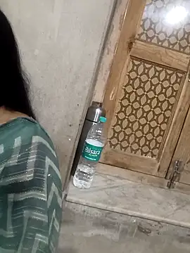 Best couple2001 online show from December 16, 2025, 5:56 am