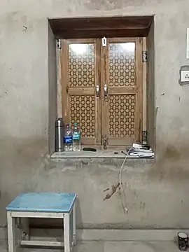 Best couple2001 online show from December 17, 2025, 6:08 am