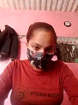 Poonam12A online show from November 20, 2025, 8:47 am