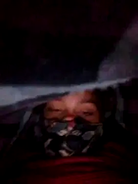 Poonam12A online show from December 18, 2025, 8:37 pm