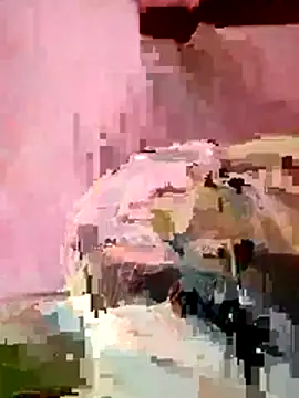 Poonam12A online show from March 2, 2026, 8:37 pm