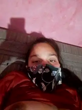 Poonam12A online show from April 3, 2026, 11:25 pm