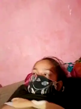 Poonam12A online show from April 8, 2026, 8:53 pm