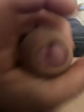 Snapshot of grossebite12335 chatting on November 21, 2025, 9:08 am grossebite12335 online show from November 21, 2025, 9:08 am