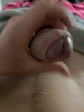 grossebite12335 online show from November 23, 2025, 1:55 pm