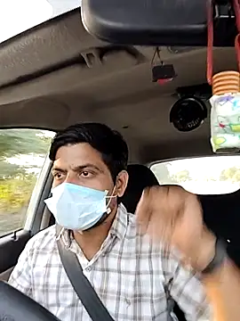 Heena-143 online show from November 9, 2025, 11:08 am